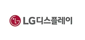 LGD, 