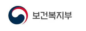 복지부, 日 후생성과 자살예방정책 협력 강화