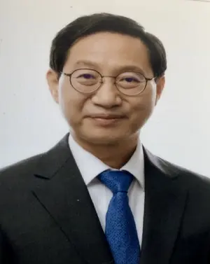 김성주 국민연금공단 이사장 15일 임명