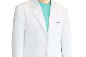 노화에 따른 노안과 백내장…정밀검사 통한 정확한 진단과 수술 설계가 중요 