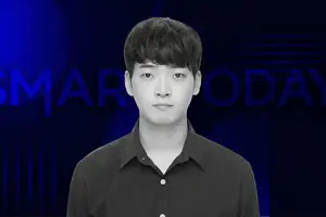 [기자수첩] 美 기업 처벌하려면 미국 설득부터 해야 하나 