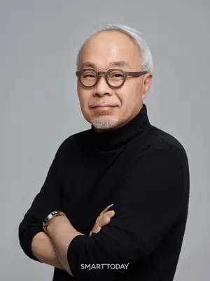 최주선 삼성SDI 사장 “2026년은 재도약의 원년