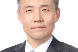 한화로보틱스 우창표 신임 대표 내정