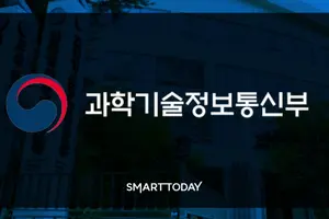 과기정통부, CES 2026·실리콘밸리서 AI 3대강국 달성 방안 모색
