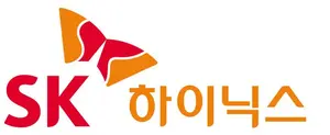 'SK하이닉스, 연간 영업이익 삼성전자 앞선다'