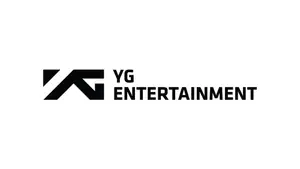 YG엔터테인먼트, 희귀·난치성 난청 환아 지원 누적 4억 원 돌파