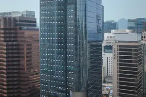 하나은행, 기획예산처 주관 '연기금투자풀' 수탁은행 선정