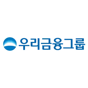 우리금융, 임기 만료 10개 자회사 대표 유임