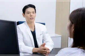 비브톤의원 의정부점, ‘울쎄라피 프라임’ 정식 론칭… ‘리들부스터’ 동시 도입