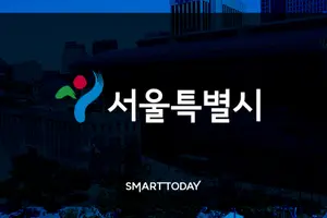 서울시, 16일부터 내달 2일까지 자동차세 연납하면 5% 세액공제