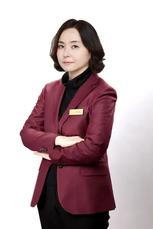 꽃비피부과 김미혜 대표원장, ‘스컬트라 마스터’ 선정