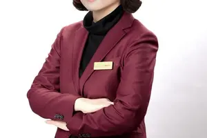 꽃비피부과 김미혜 대표원장, ‘스컬트라 마스터’ 선정