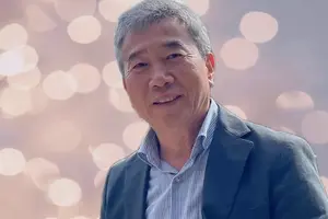 디지털인재연구원 출범… 