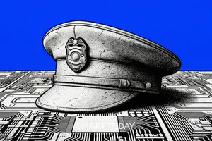 경찰공제회, PE·VC 콘테스트 진행…총 1800억 출자