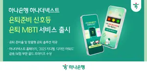  나의 은퇴준비 신호등은 빨간불?