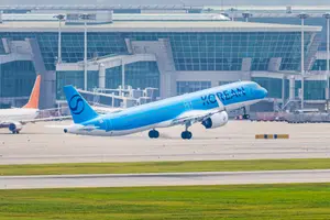  대한항공, 설 연휴 7일간 제주행 마일리지 특별기 띄운다