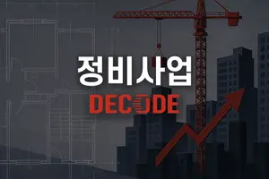 총사업비 6100억 ‘재개발 거물’ 상봉13구역, 10대 건설사 물밑 홍보전 돌입 [정비사업 디코드]
