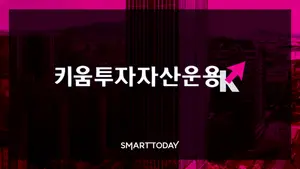 [효자 ETF 분석] 키움투자자산운용, 뚝심 있는 정공법…'코스피 200 & 국고채'