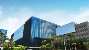 삼성바이오, 2025년 매출 4.5조원 돌파…영업익 2조