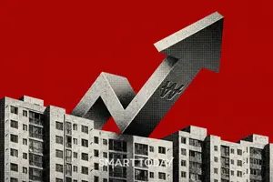 재건축·신축 수요에 서울 집값 0.29%↑… 전세도 동반 상승