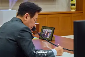 이재명 “다주택자 양도세 면제 연장 없다”...실거주 중심 세제 개편 시사