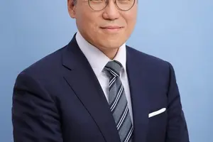 LG글로벌전략개발원장에 고윤주 LG화학 CSSO 선임