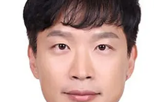 엔비디아 젠슨 황, 현대차로 떠나는 박민우에 