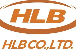 HLB, 간암 1차 치료제 FDA 재승인 서류 제출…신약 허가 '재도전'