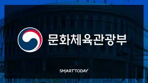年 1조3천억 규모 정부 광고, 이달부터 집행내역 매달 공개 