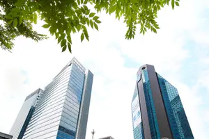 IBK기업은행, 장민영 행장 첫 인사..부행장 승진 2인 전부 여성