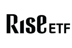 [표] KB자산운용 RISE 월배당 ETF 1월 분배금 내역