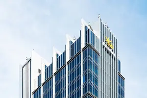 KB손보, '경기도 주택 화재 안심보험' 제공