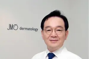 4050 피부관리 수염 제모… 중위 연령 상승으로 연령대 대폭 확장