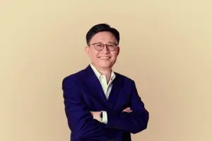 대덕전자, 4분기 호실적..목표가 7.6만원 상향-유안타