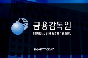 금융감독원 선정 상생·협력 금융상품 4선