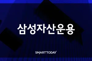 [표] 삼성자산운용 KODEX 월배당 ETF 1월 분배금 내역