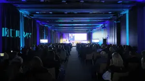 파마리서치, ‘2026 IMCAS Paris’ 성료