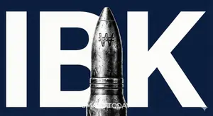 IBK, 중기 M&A판 키운다... 1000억 출자로 4000억 '실탄' 조준