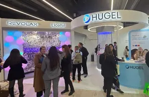 휴젤, 파리 국제미용성형학회 ‘IMCAS 2026’ 참가