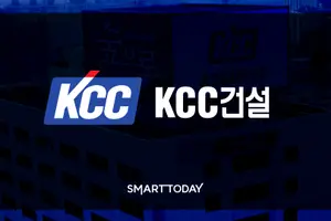 수주 양극화 심화 속 KCC건설, 올해도 공공공사 수주 집중