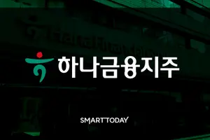 하나금융지주, 올해 주주환원율 50% 달성..목표가 14.3만원 상향-NH