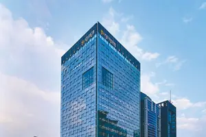 KB금융, KB스타터스 모집..국내·글로벌 통합 접수