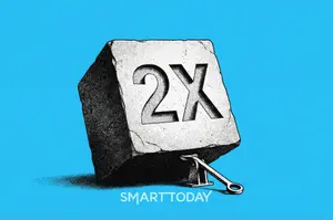 [ETF 규제 대수술] ⑤삼전닉스만 되나?…2X ETF 우량주 기준이 관건