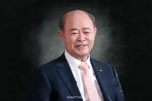  정창선 중흥그룹 회장 별세…대우건설 인수로 재계 20위 부상 '승부사'