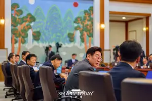  “이번엔 진짜 끝”...이재명 대통령, 다주택 양도세 유예 5월 종료