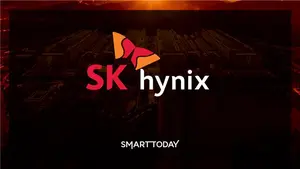 SK하이닉스 연봉 1억 직원, 성과급만 1억4820만원