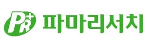 파마리서치, 애프터마켓서 10% 급락..작년 실적 예상치 하회
