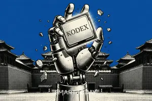 [단독] 삼성자산운용, 중국 AI 반도체 ETF 출시한다