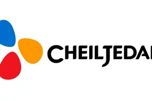 CJ제일제당, 소비자용 설탕·밀가루 전 제품 최대 6% 인하