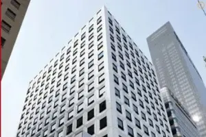 유진투자증권, 작년 순이익 645억원..전년비 30% 증가